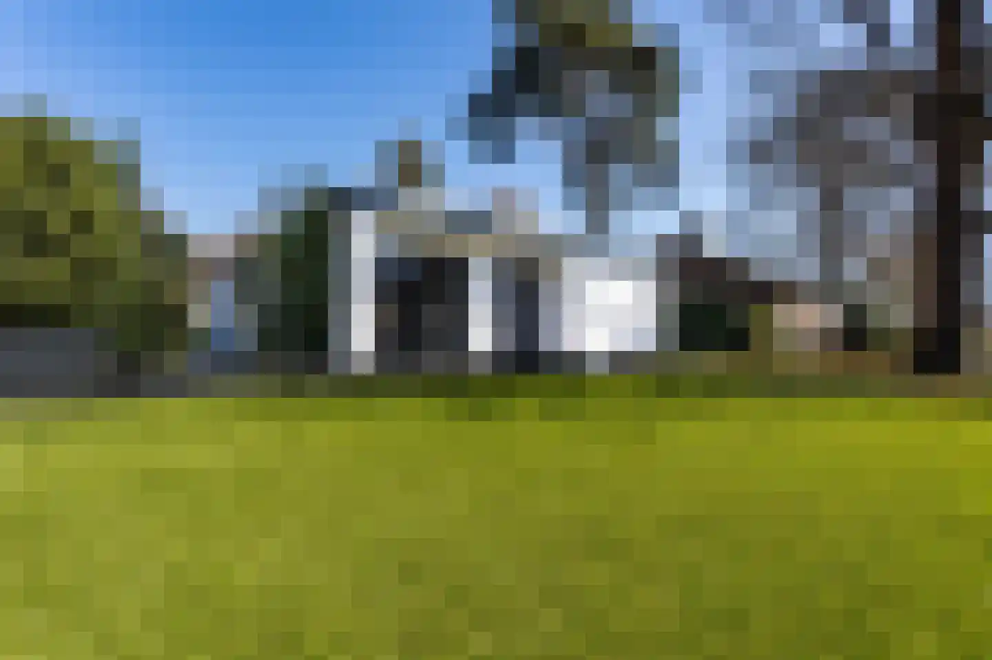 de Ruyterstraat 44 Groesbeek thumbnail 8