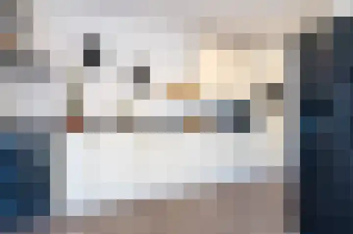 De Ruyterstraat 44 Zwolle thumbnail 12