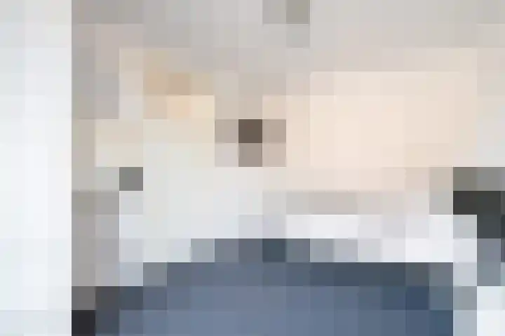 De Ruyterstraat 44 Zwolle thumbnail 25