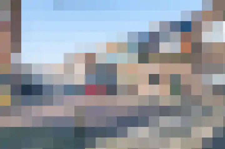 De Ruyterstraat 44 Zwolle thumbnail 35