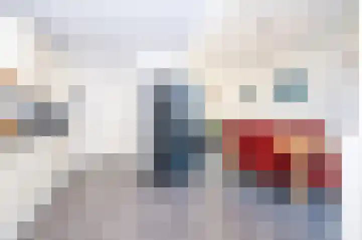 De Ruyterstraat 44 Zwolle thumbnail 4