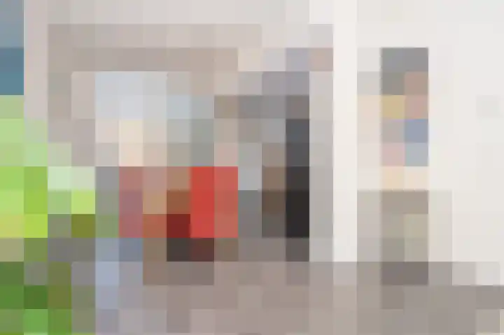 De Ruyterstraat 44 Zwolle thumbnail 7