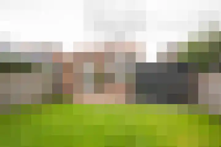 De Ruyterstraat 45 Nijkerk thumbnail 32