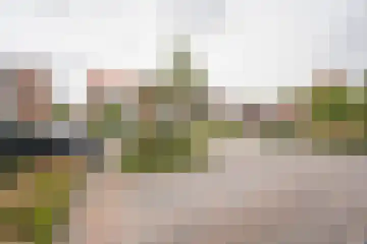 De Ruyterstraat 45 Nijkerk thumbnail 34