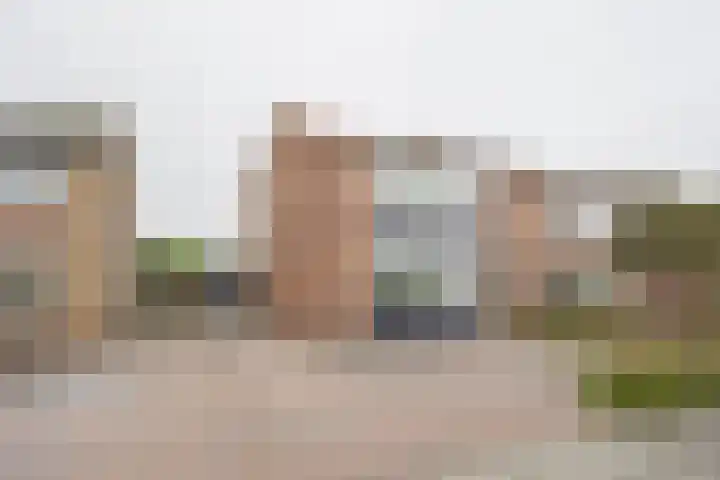 De Ruyterstraat 45 Nijkerk thumbnail 35