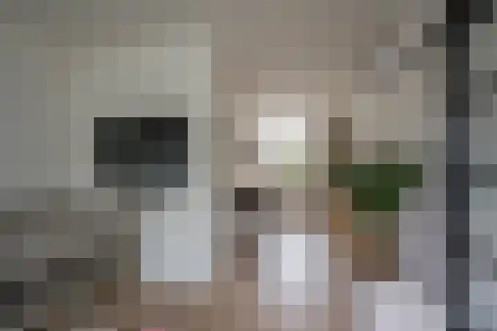 De Ruyterstraat 45 Nijkerk thumbnail 4