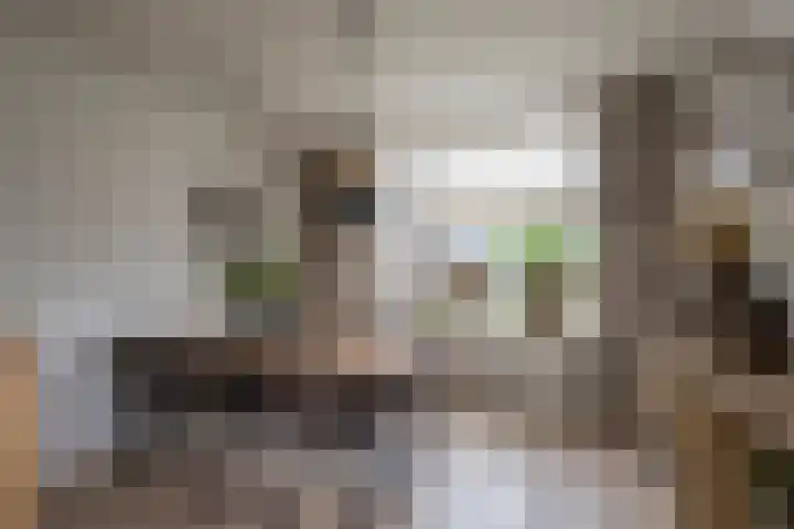 De Ruyterstraat 45 Nijkerk thumbnail 5