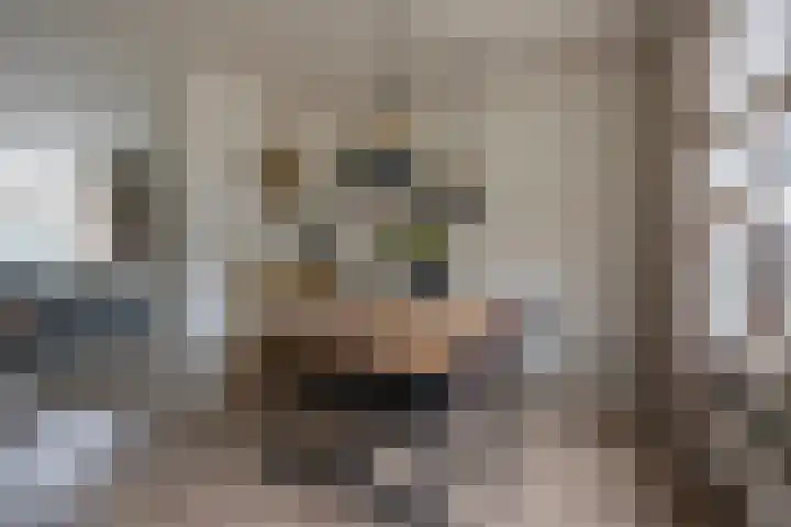 De Ruyterstraat 45 Nijkerk thumbnail 6