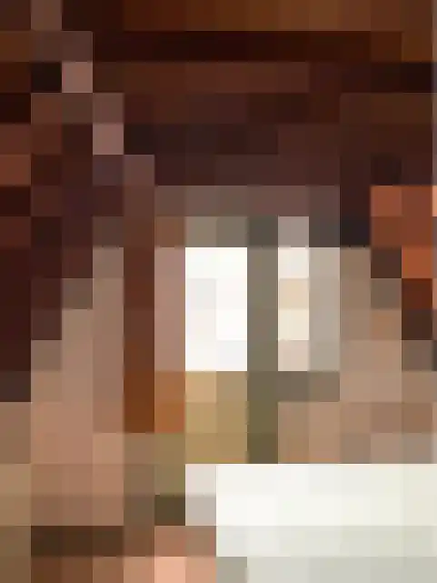De Ruyterstraat 45 Oudeschild thumbnail 16