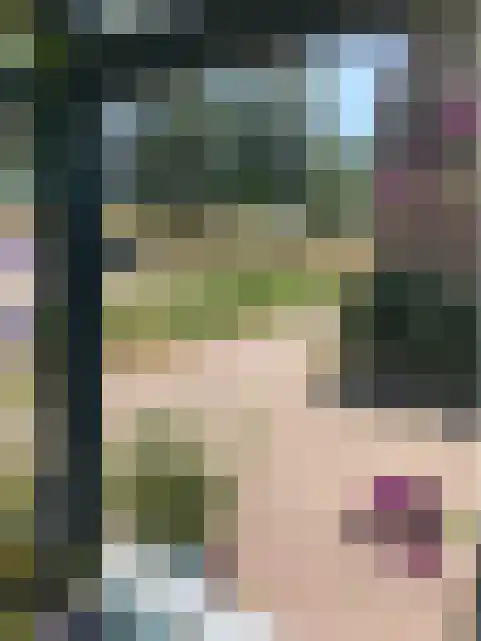 De Ruyterstraat 45 Oudeschild thumbnail 6