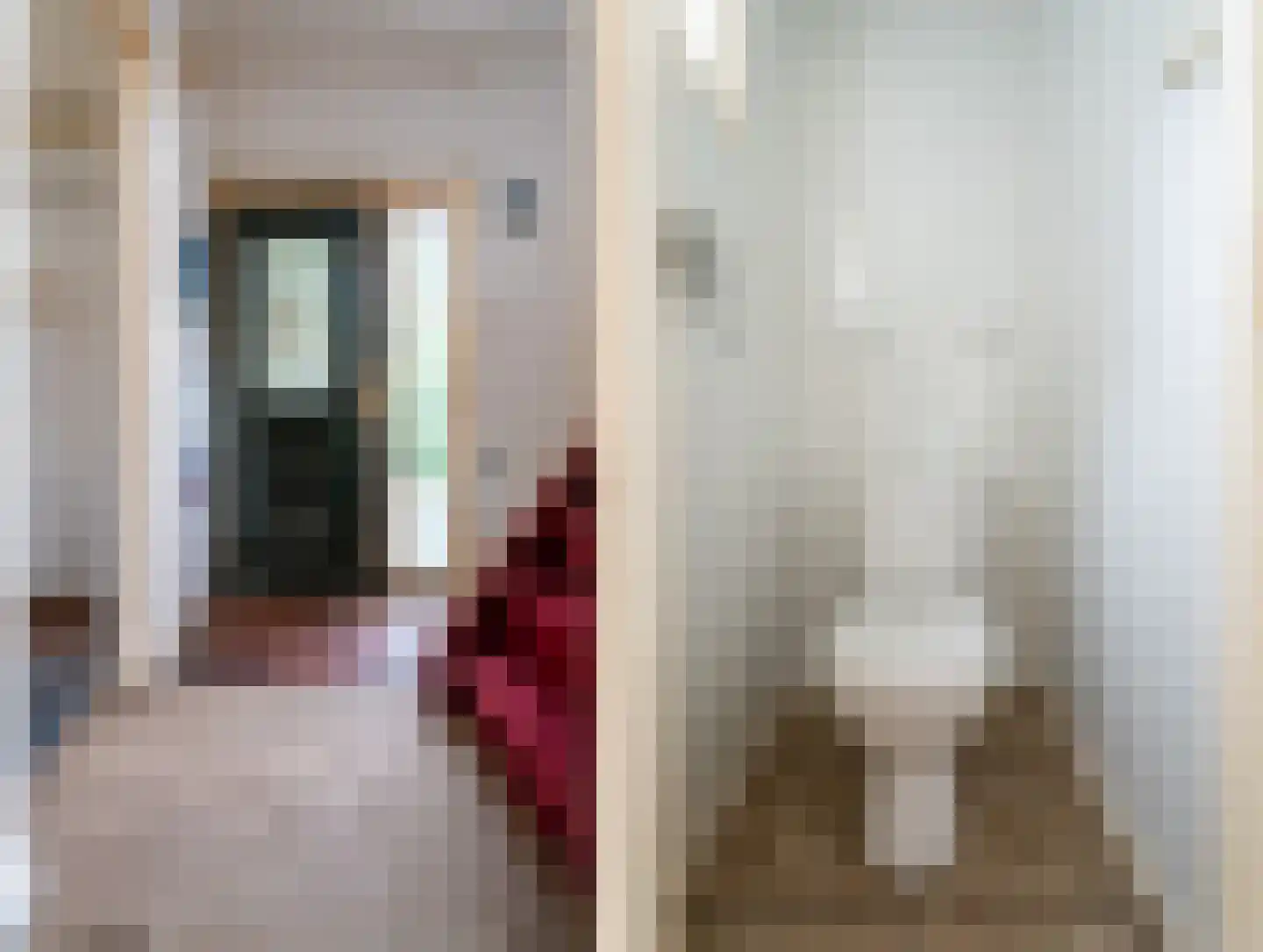 De Ruyterstraat 47 Capelle aan den IJssel thumbnail 11