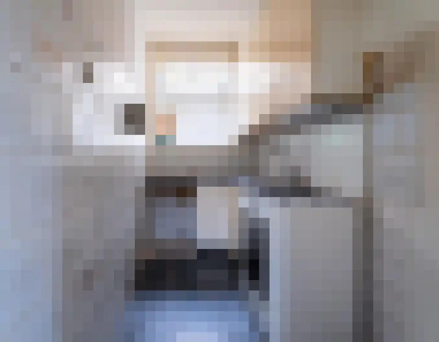 De Ruyterstraat 47 Capelle aan den IJssel thumbnail 12