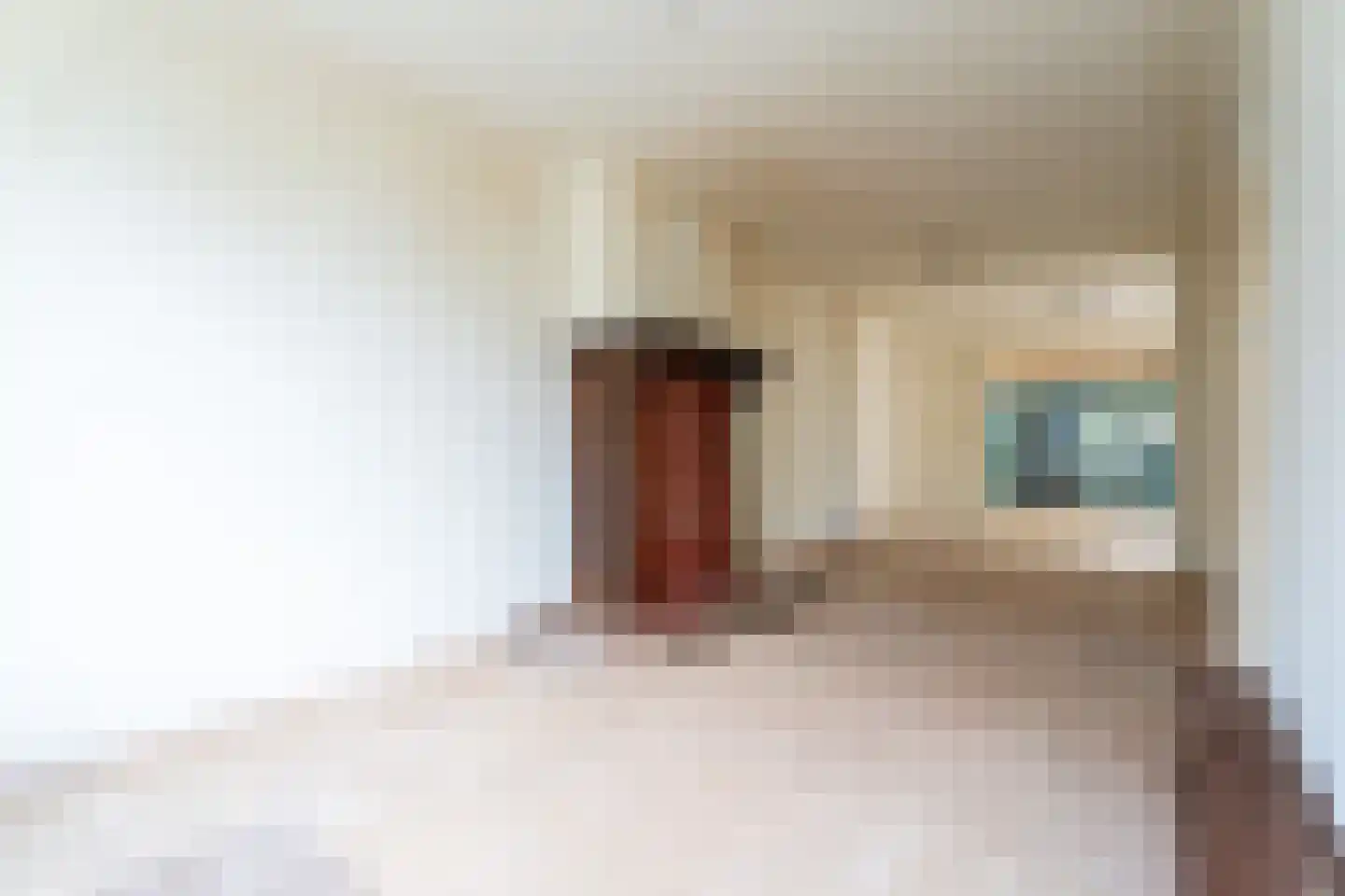 De Ruyterstraat 47 Capelle aan den IJssel thumbnail 13