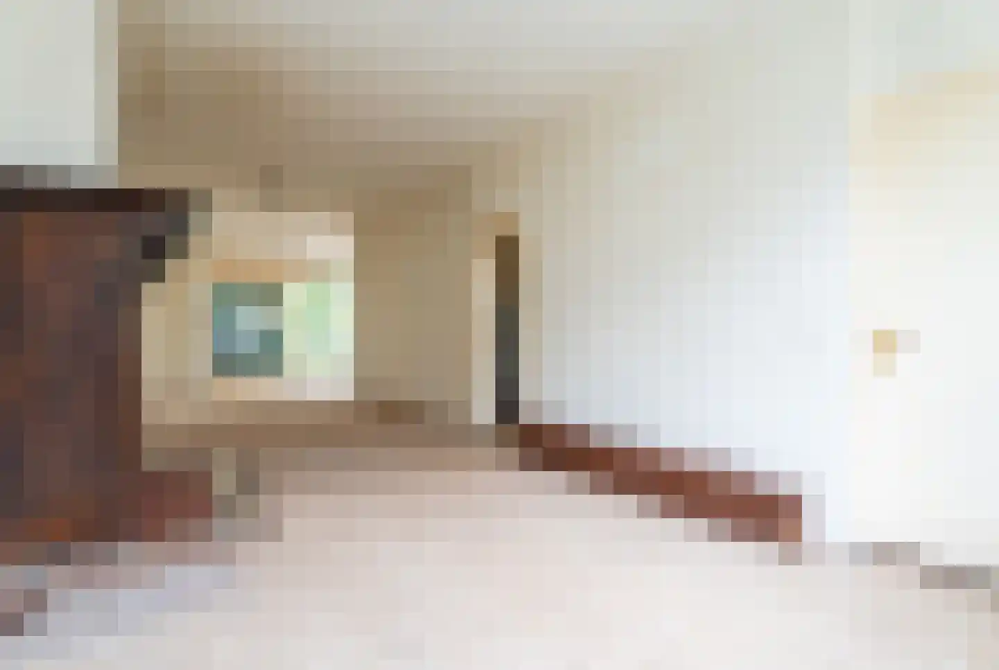 De Ruyterstraat 47 Capelle aan den IJssel thumbnail 14