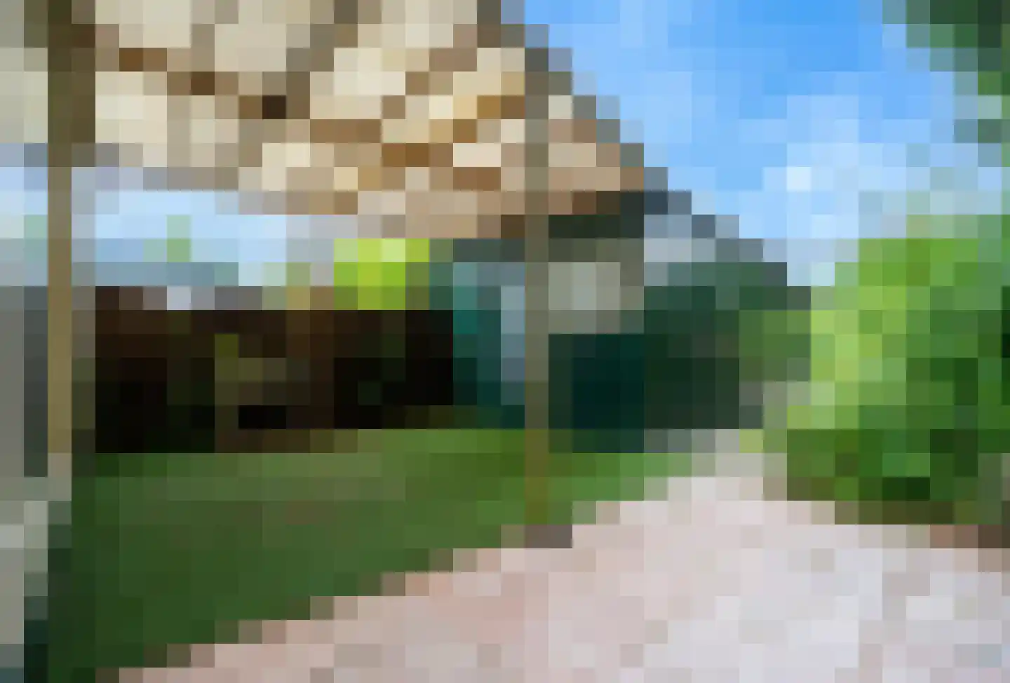 De Ruyterstraat 47 Capelle aan den IJssel thumbnail 16