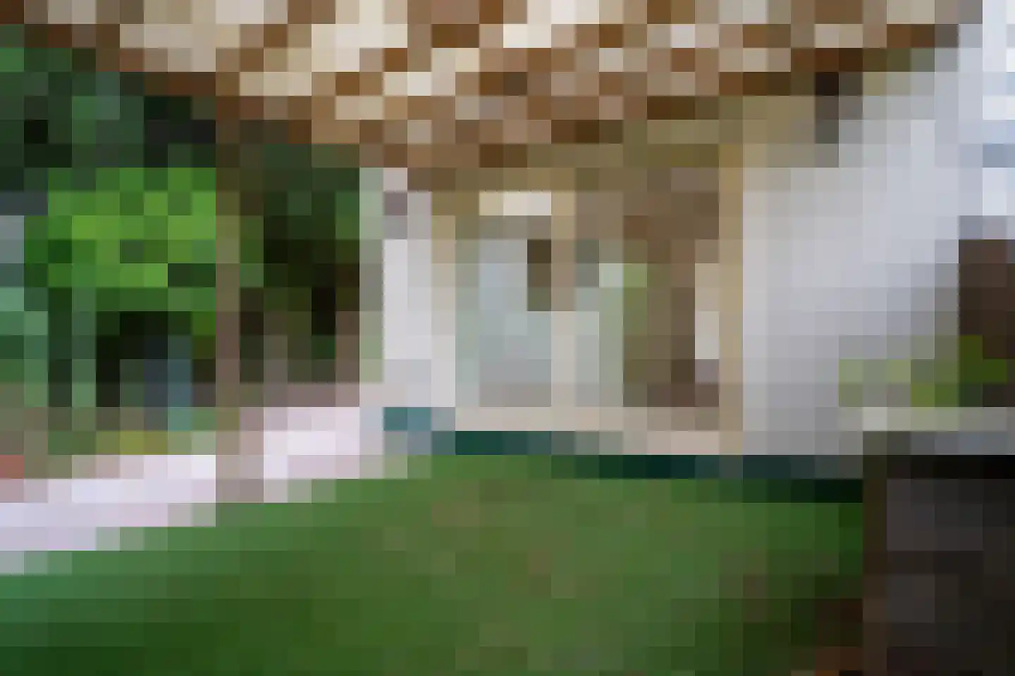 De Ruyterstraat 47 Capelle aan den IJssel thumbnail 17