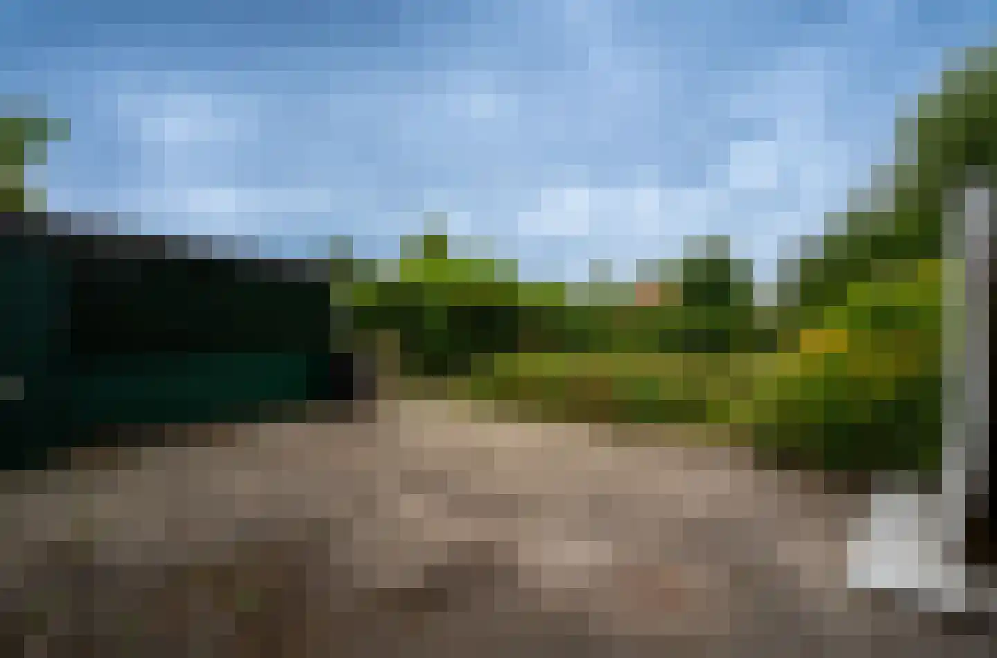 De Ruyterstraat 47 Capelle aan den IJssel thumbnail 18