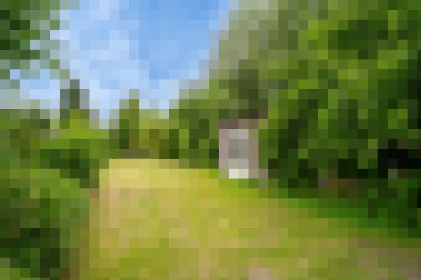 De Ruyterstraat 47 Capelle aan den IJssel thumbnail 20