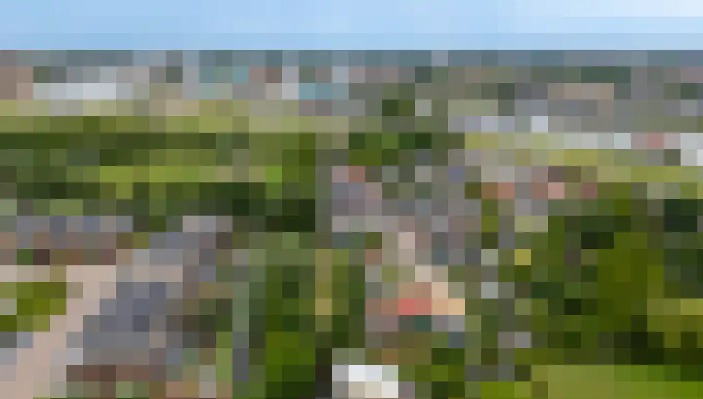 De Ruyterstraat 47 Capelle aan den IJssel thumbnail 23