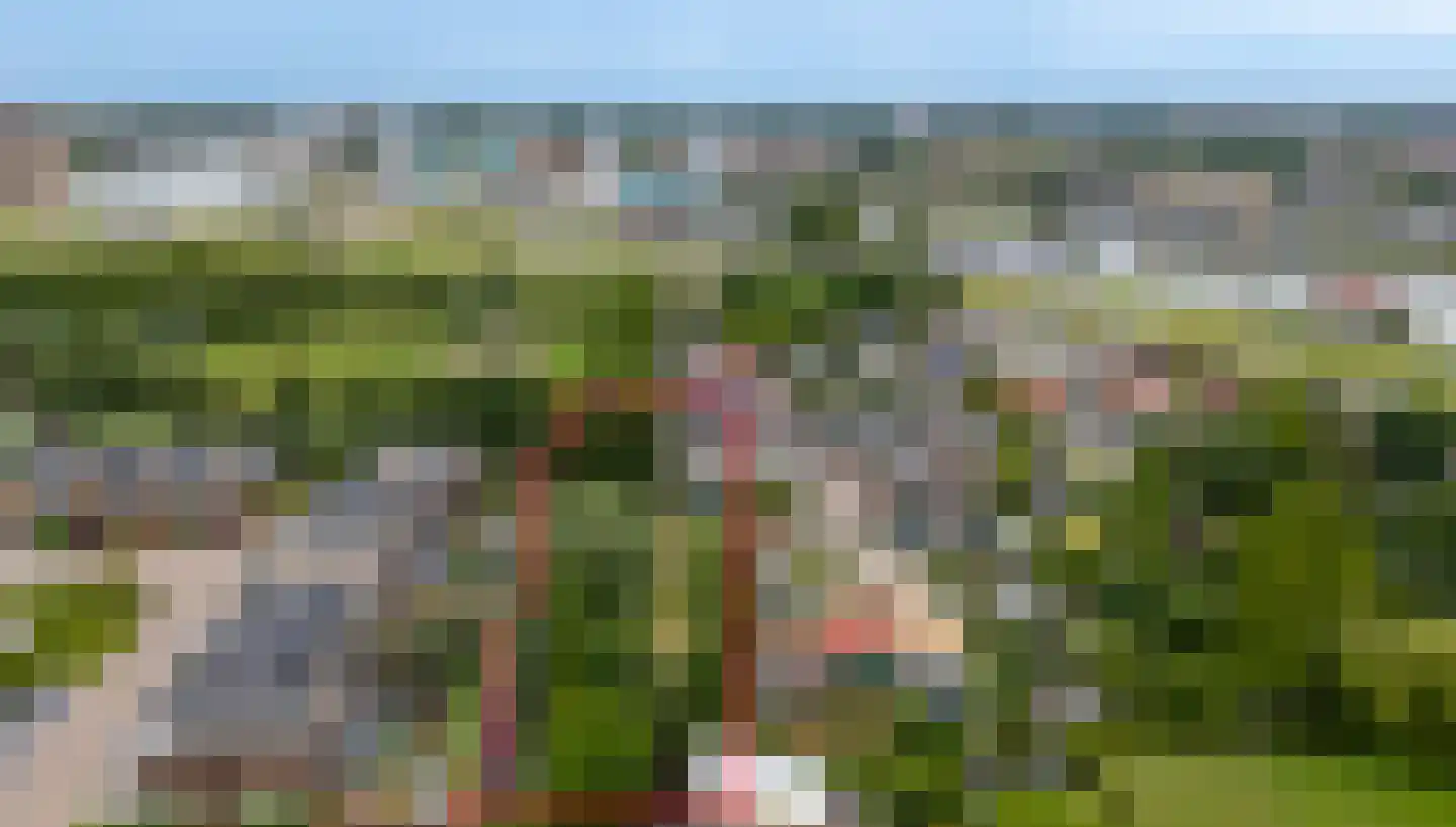 De Ruyterstraat 47 Capelle aan den IJssel thumbnail 24