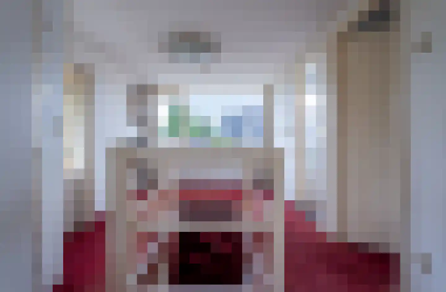 De Ruyterstraat 47 Capelle aan den IJssel thumbnail 25