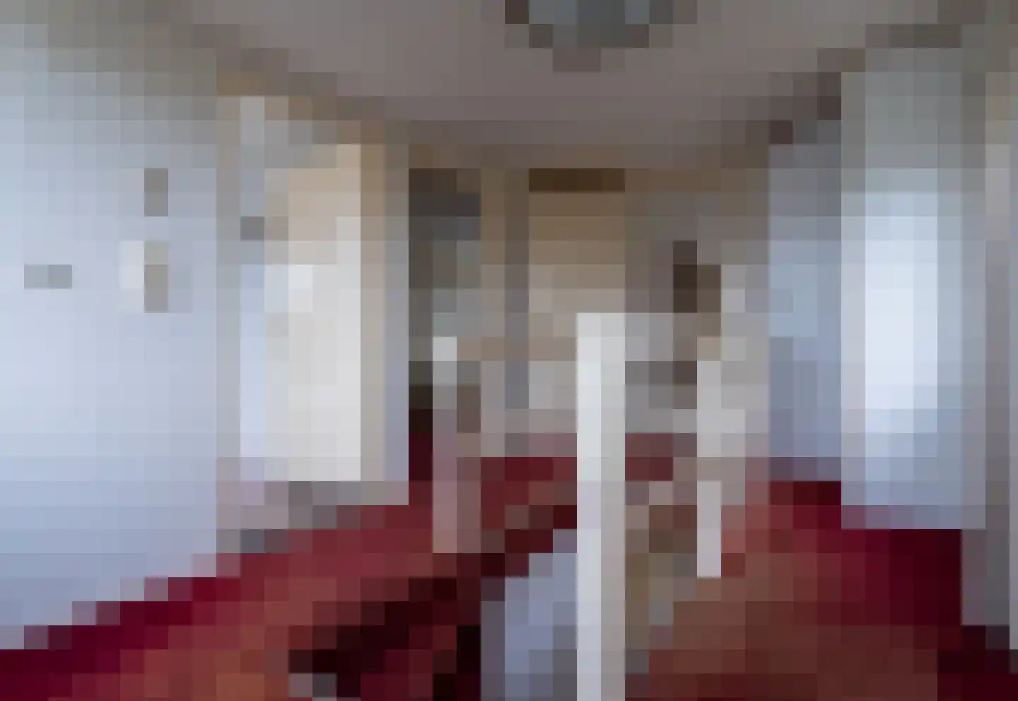 De Ruyterstraat 47 Capelle aan den IJssel thumbnail 27