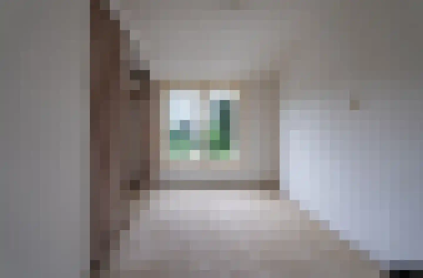 De Ruyterstraat 47 Capelle aan den IJssel thumbnail 28