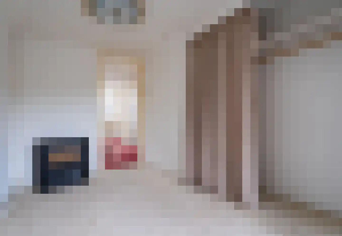 De Ruyterstraat 47 Capelle aan den IJssel thumbnail 29
