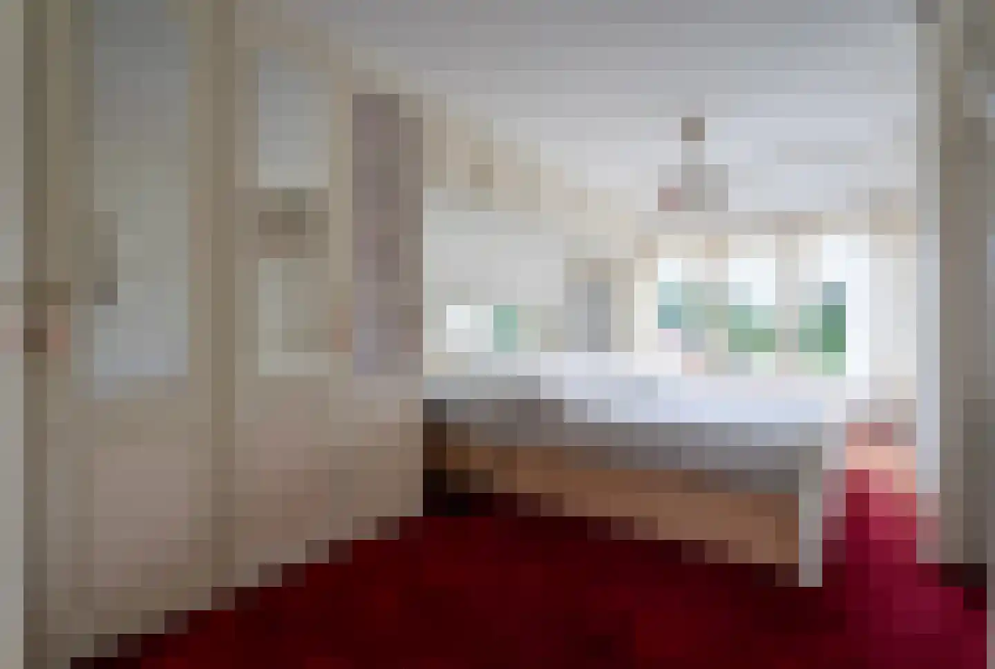 De Ruyterstraat 47 Capelle aan den IJssel thumbnail 30
