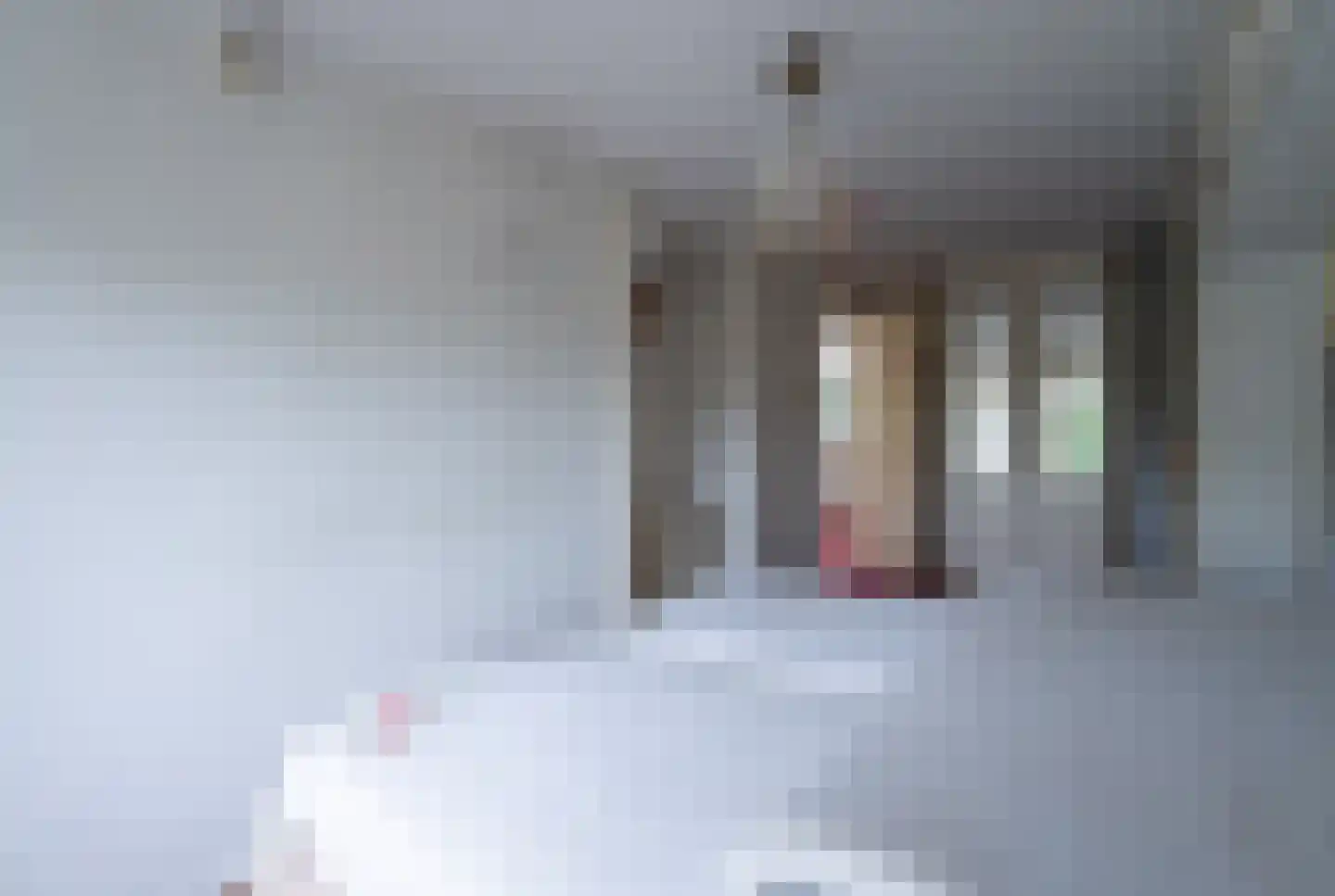 De Ruyterstraat 47 Capelle aan den IJssel thumbnail 31