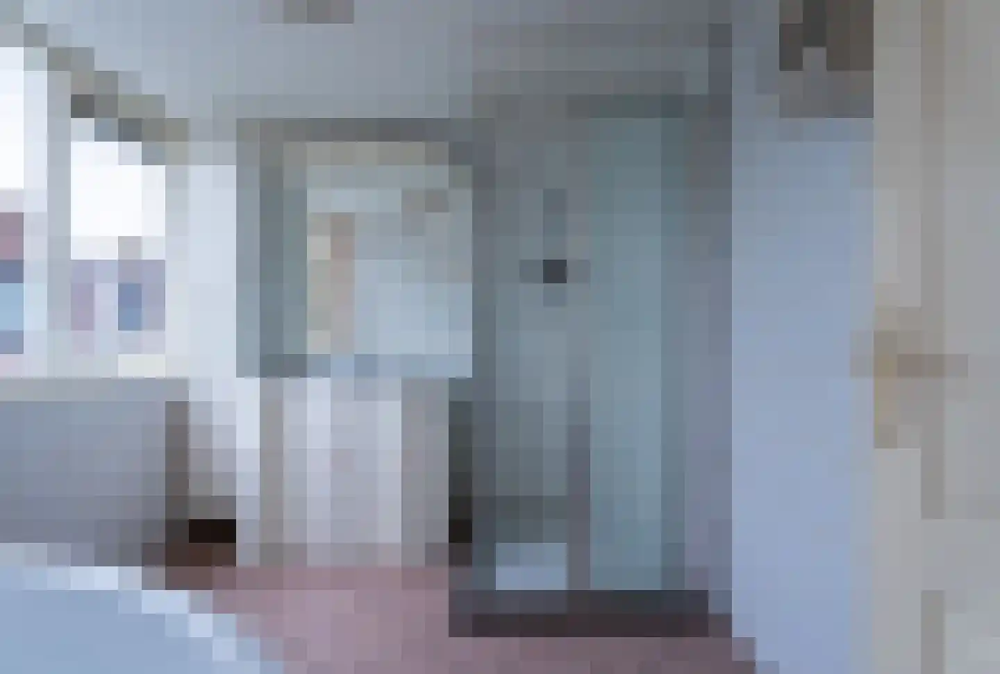 De Ruyterstraat 47 Capelle aan den IJssel thumbnail 32