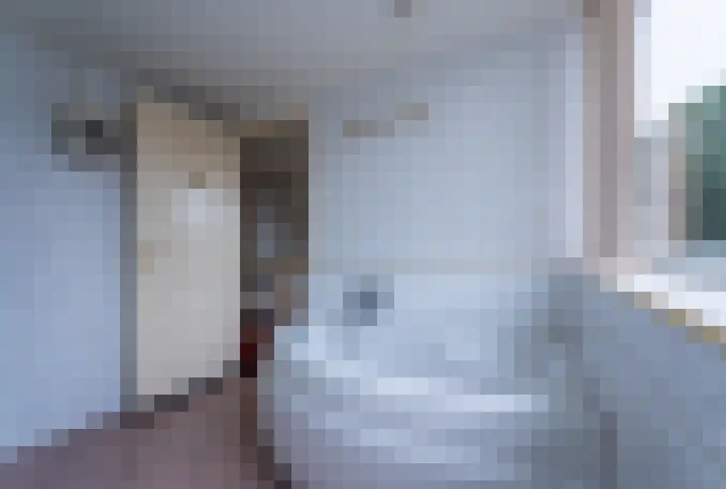 De Ruyterstraat 47 Capelle aan den IJssel thumbnail 33