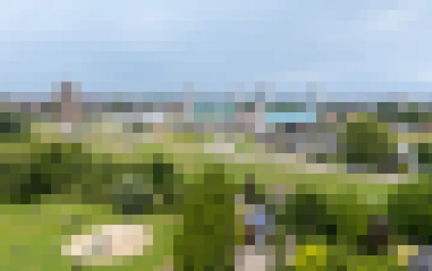 De Ruyterstraat 47 Capelle aan den IJssel thumbnail 35