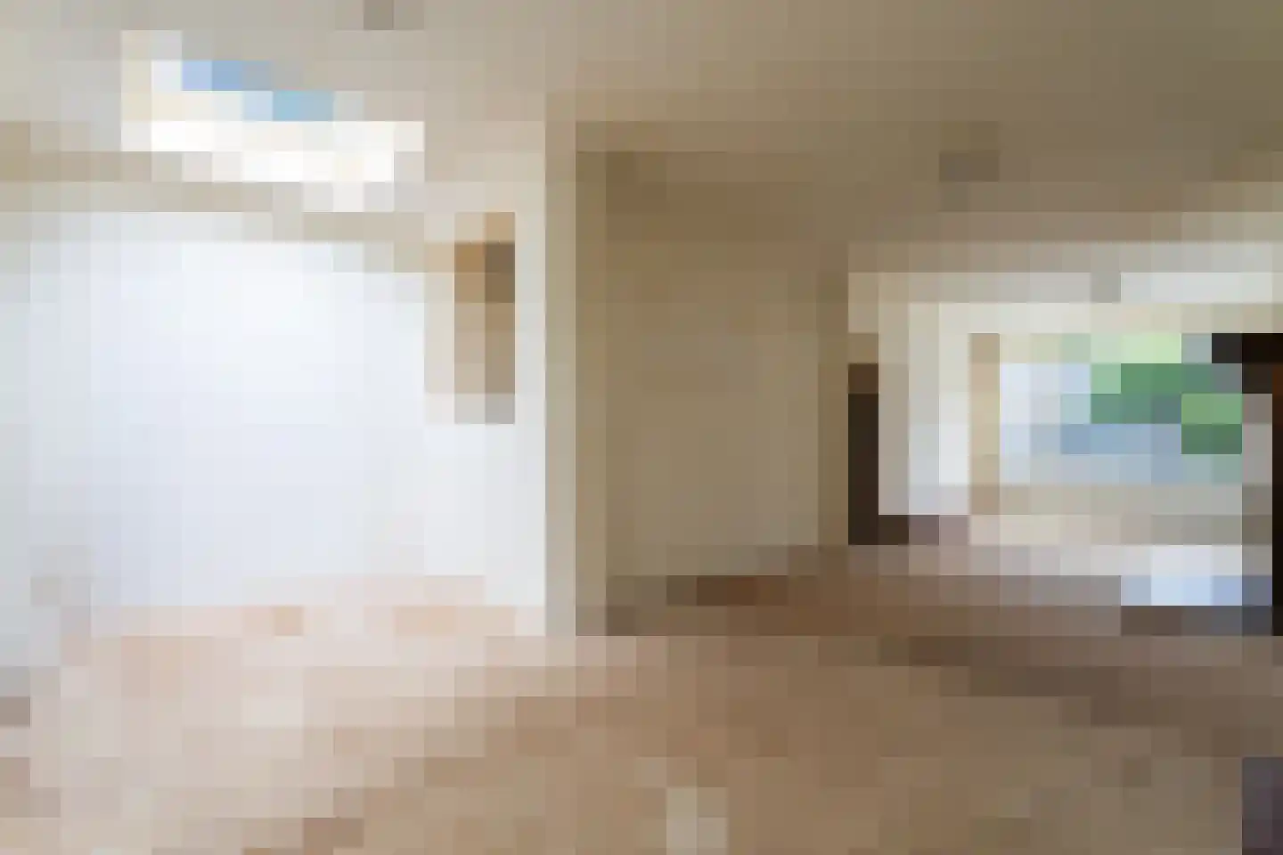 De Ruyterstraat 47 Capelle aan den IJssel thumbnail 4