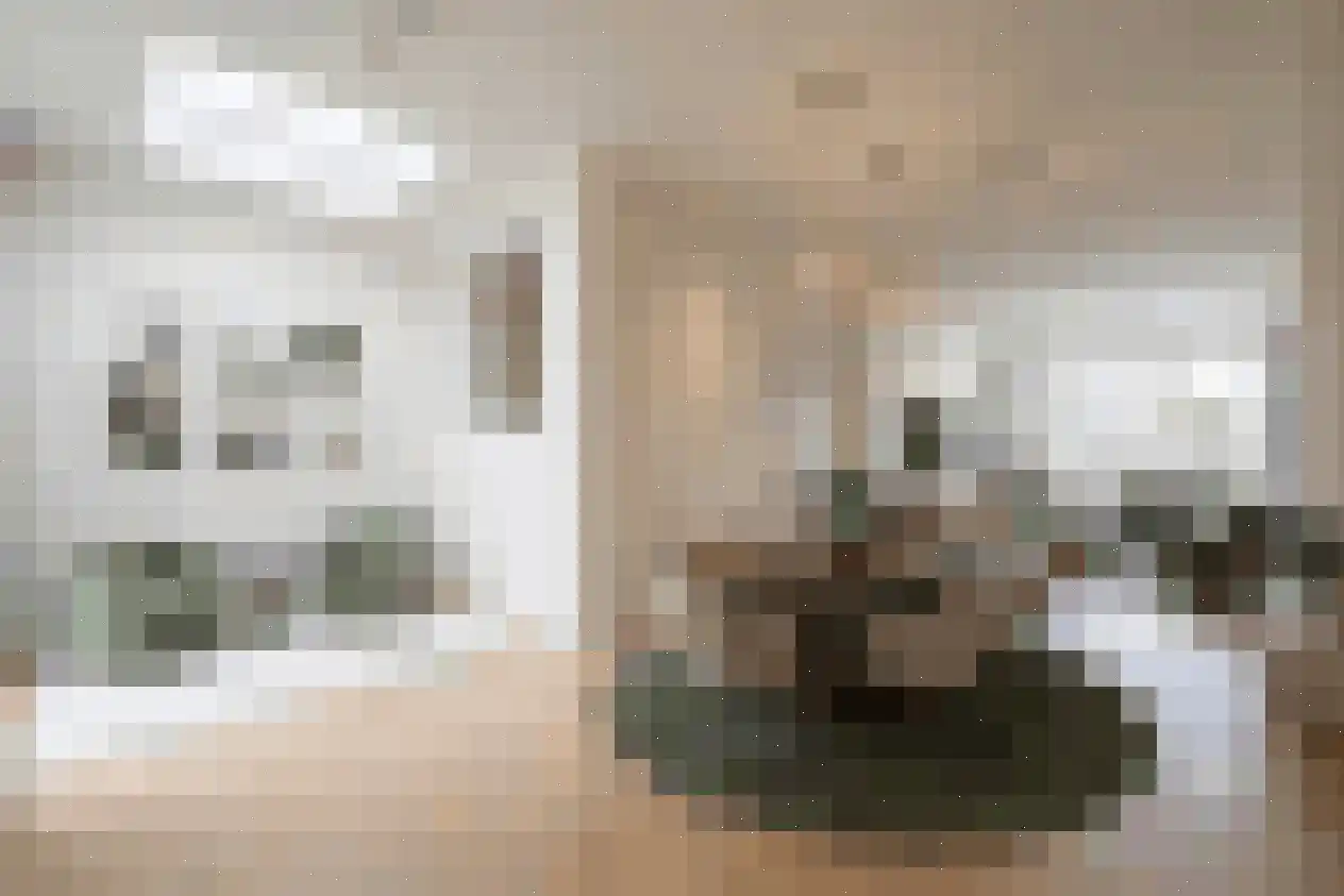 De Ruyterstraat 47 Capelle aan den IJssel thumbnail 5