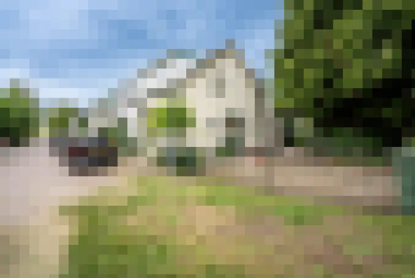 De Ruyterstraat 47 Capelle aan den IJssel thumbnail 7