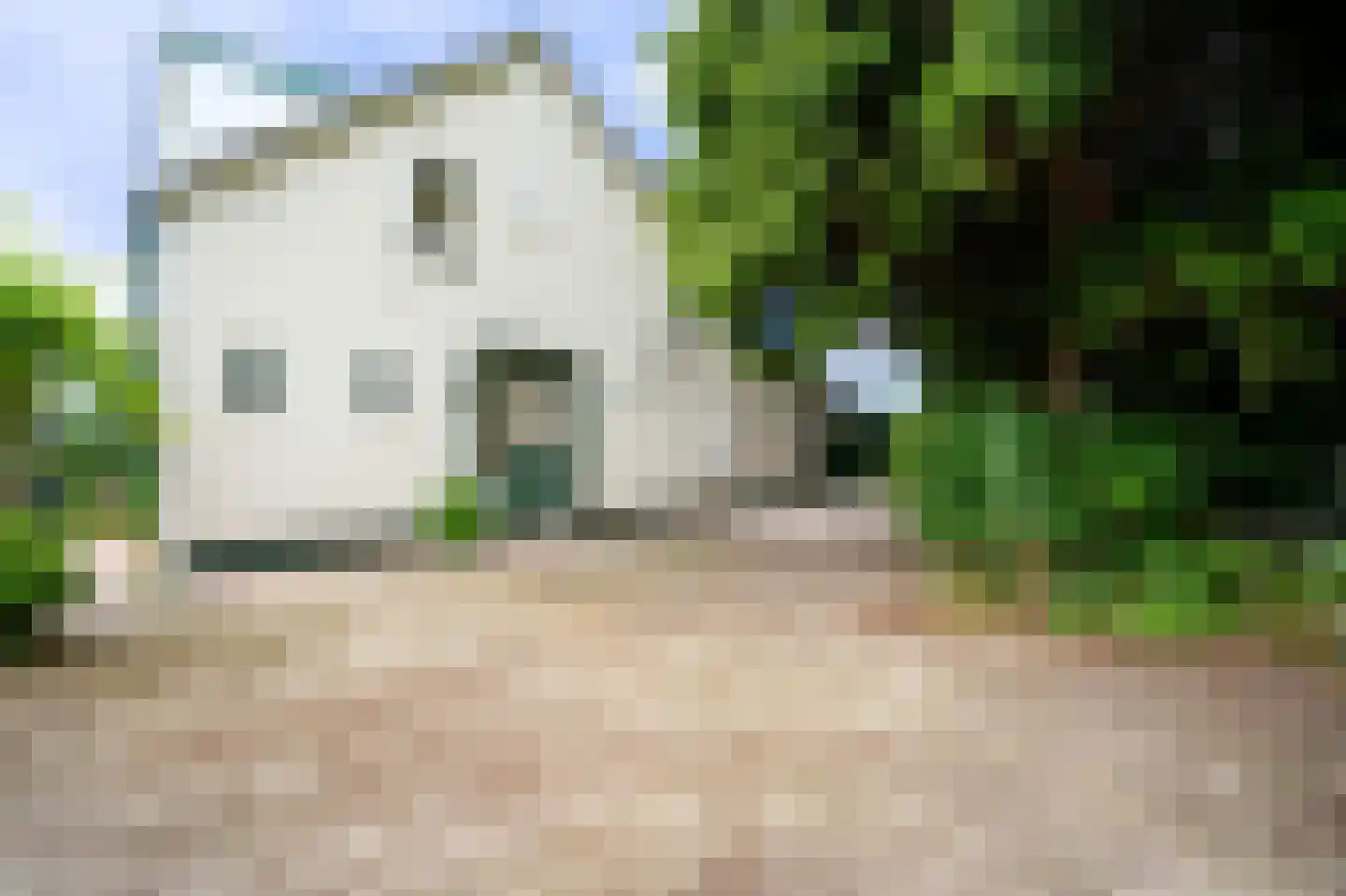 De Ruyterstraat 47 Capelle aan den IJssel thumbnail 8