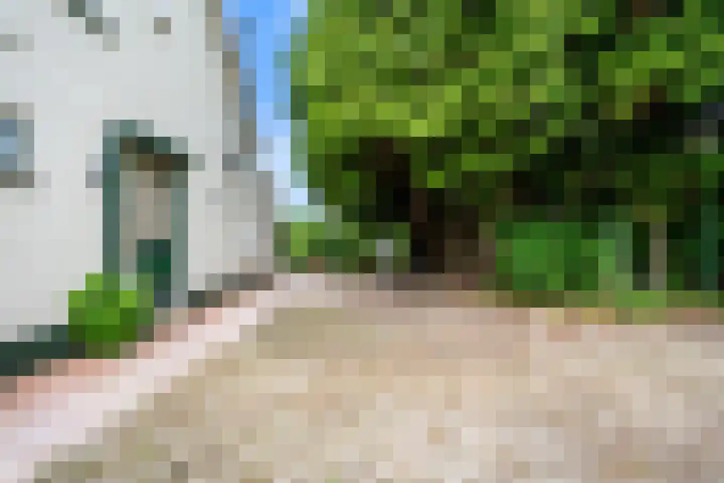 De Ruyterstraat 47 Capelle aan den IJssel thumbnail 9