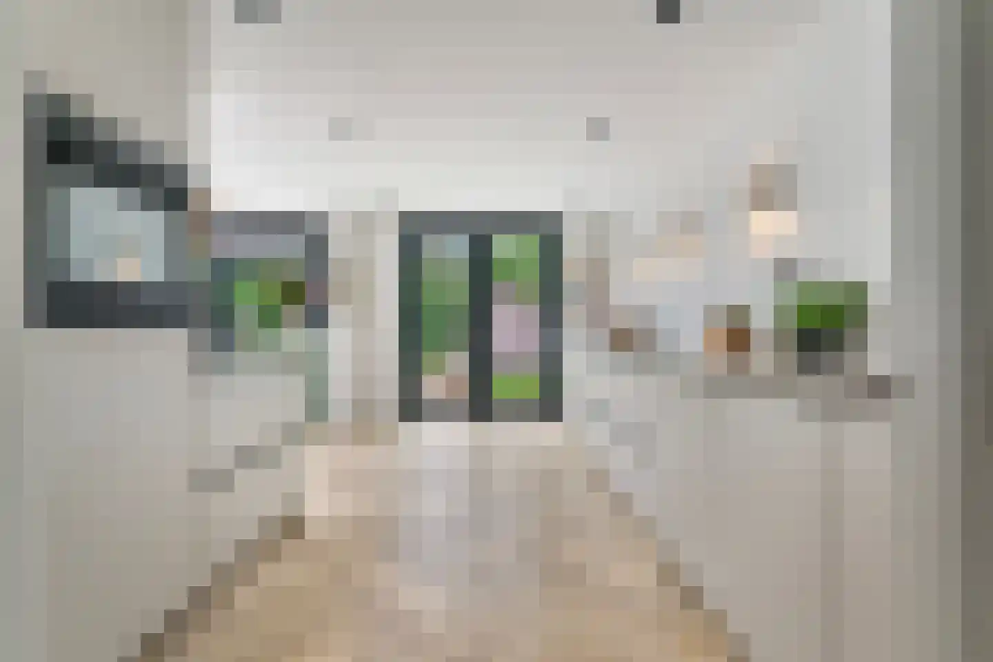 de Ruyterstraat 5 a Weurt thumbnail 10