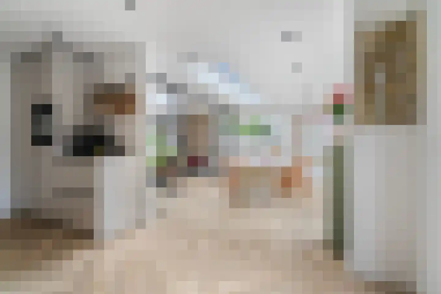 de Ruyterstraat 5 a Weurt thumbnail 13