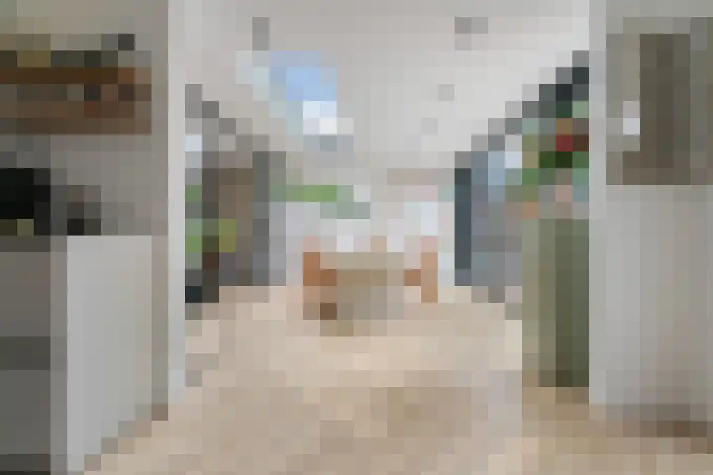 de Ruyterstraat 5 a Weurt thumbnail 14