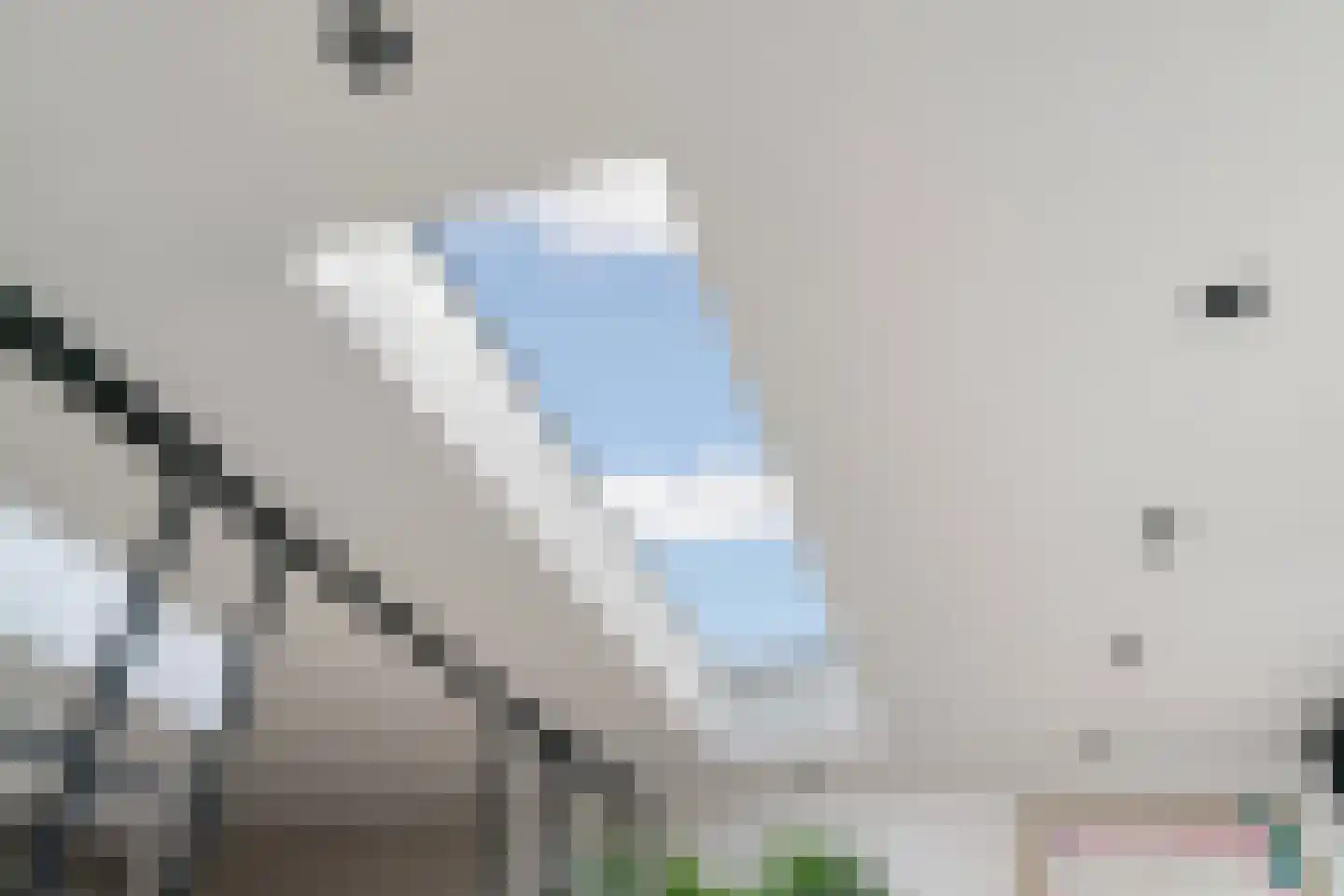 de Ruyterstraat 5 a Weurt thumbnail 16