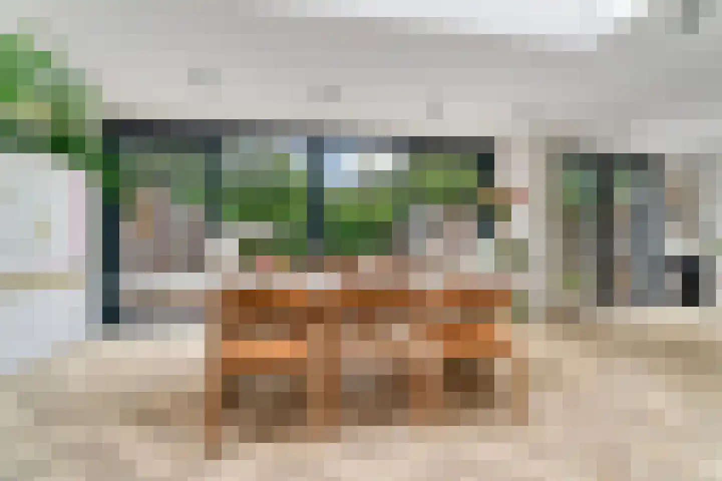 de Ruyterstraat 5 a Weurt thumbnail 17