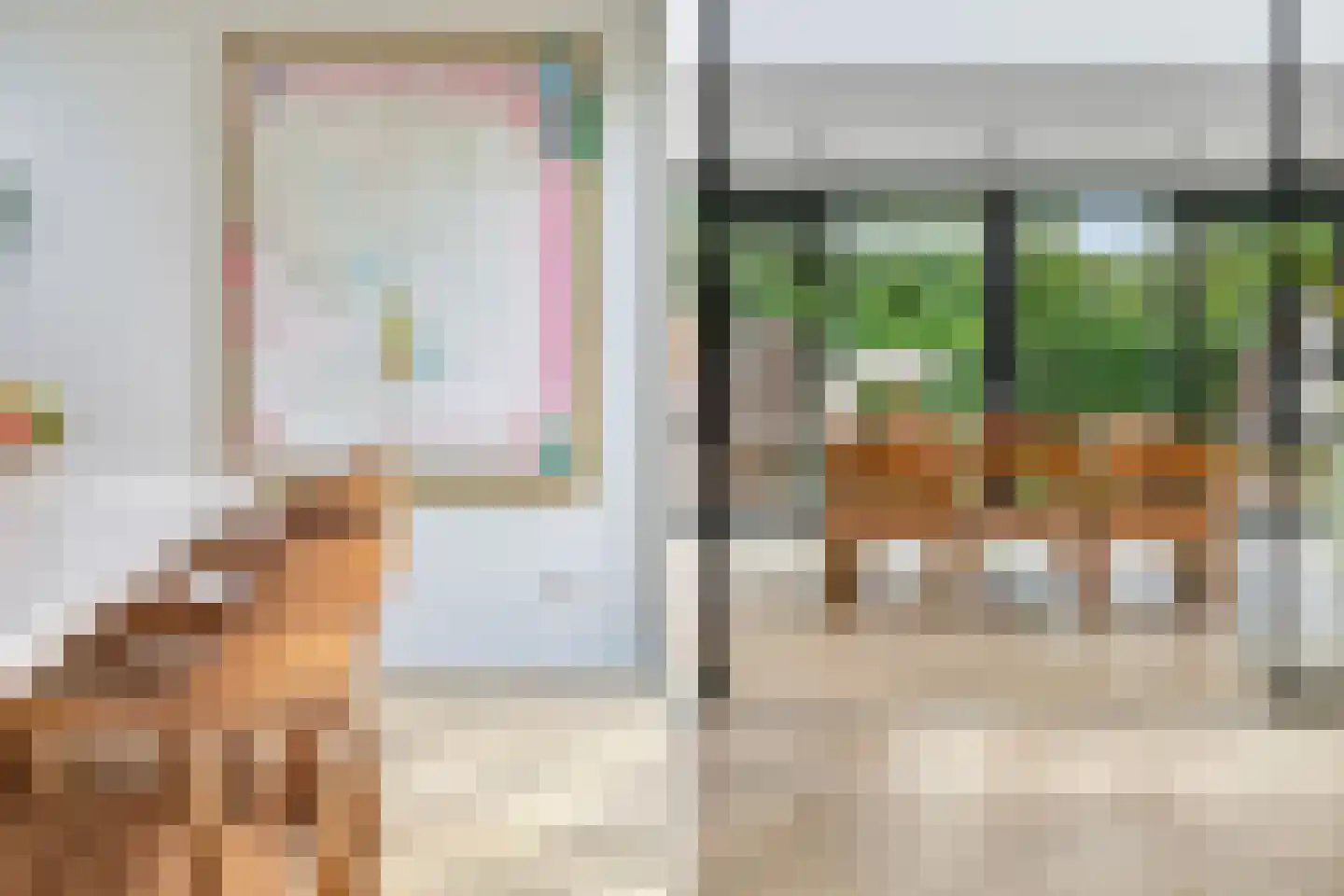 de Ruyterstraat 5 a Weurt thumbnail 18