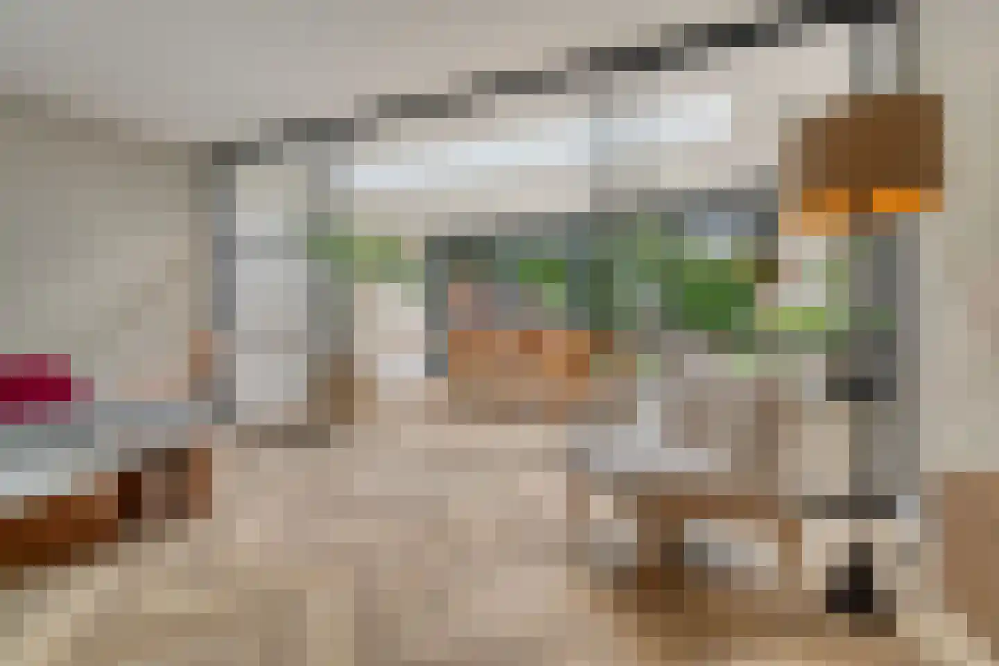 de Ruyterstraat 5 a Weurt thumbnail 19