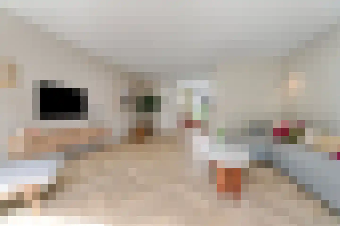 de Ruyterstraat 5 a Weurt thumbnail 20