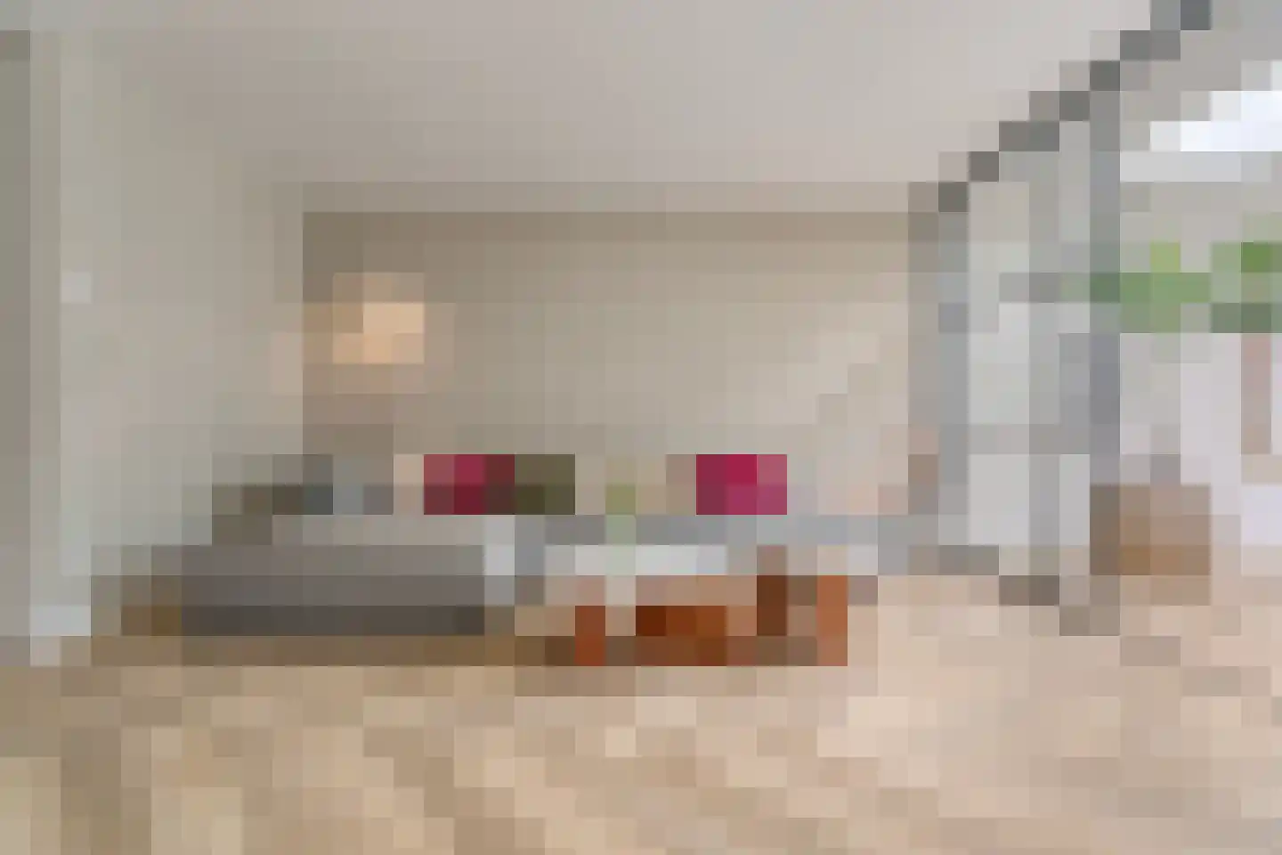 de Ruyterstraat 5 a Weurt thumbnail 21