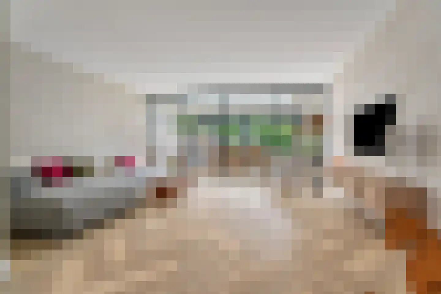 de Ruyterstraat 5 a Weurt thumbnail 22