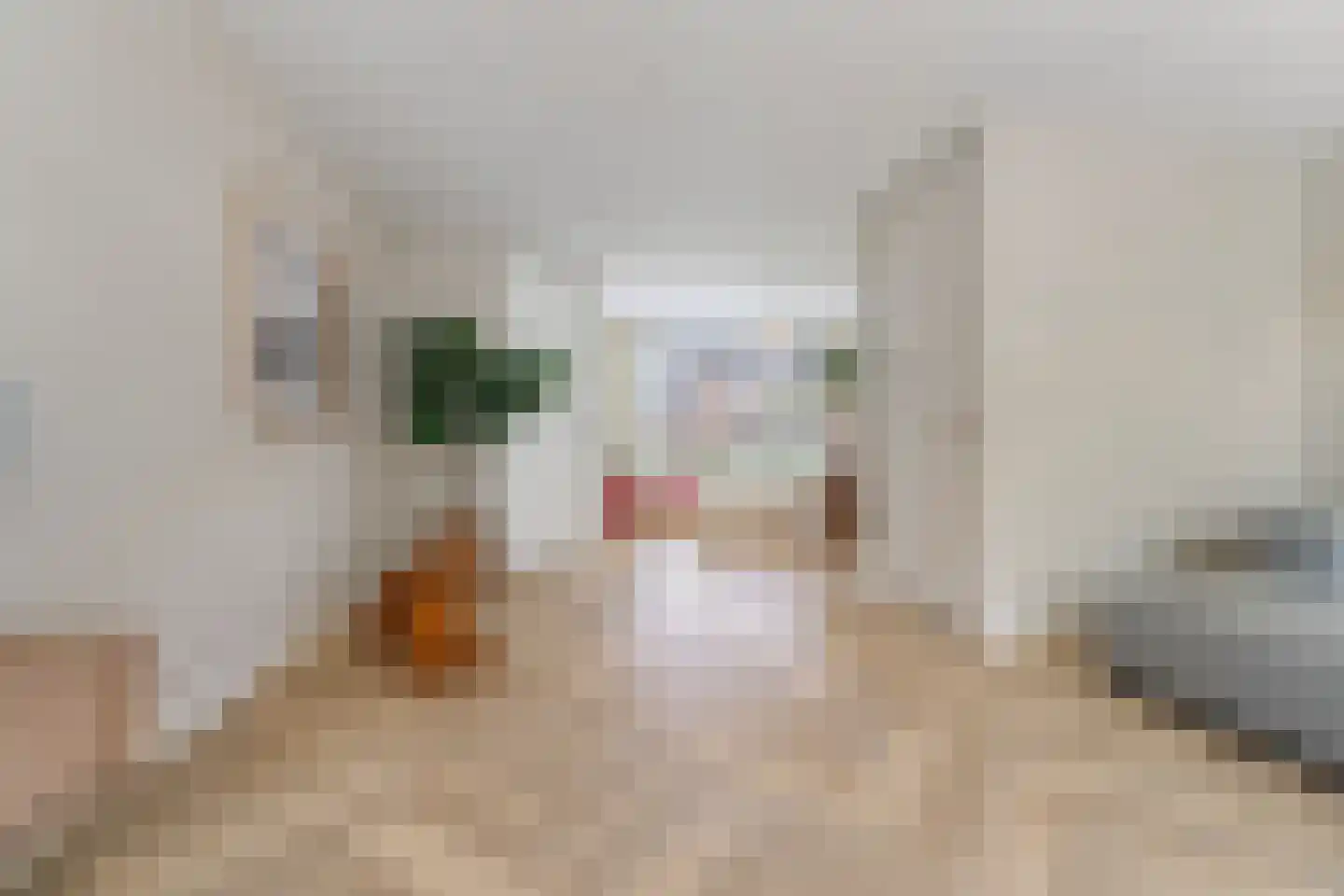 de Ruyterstraat 5 a Weurt thumbnail 23