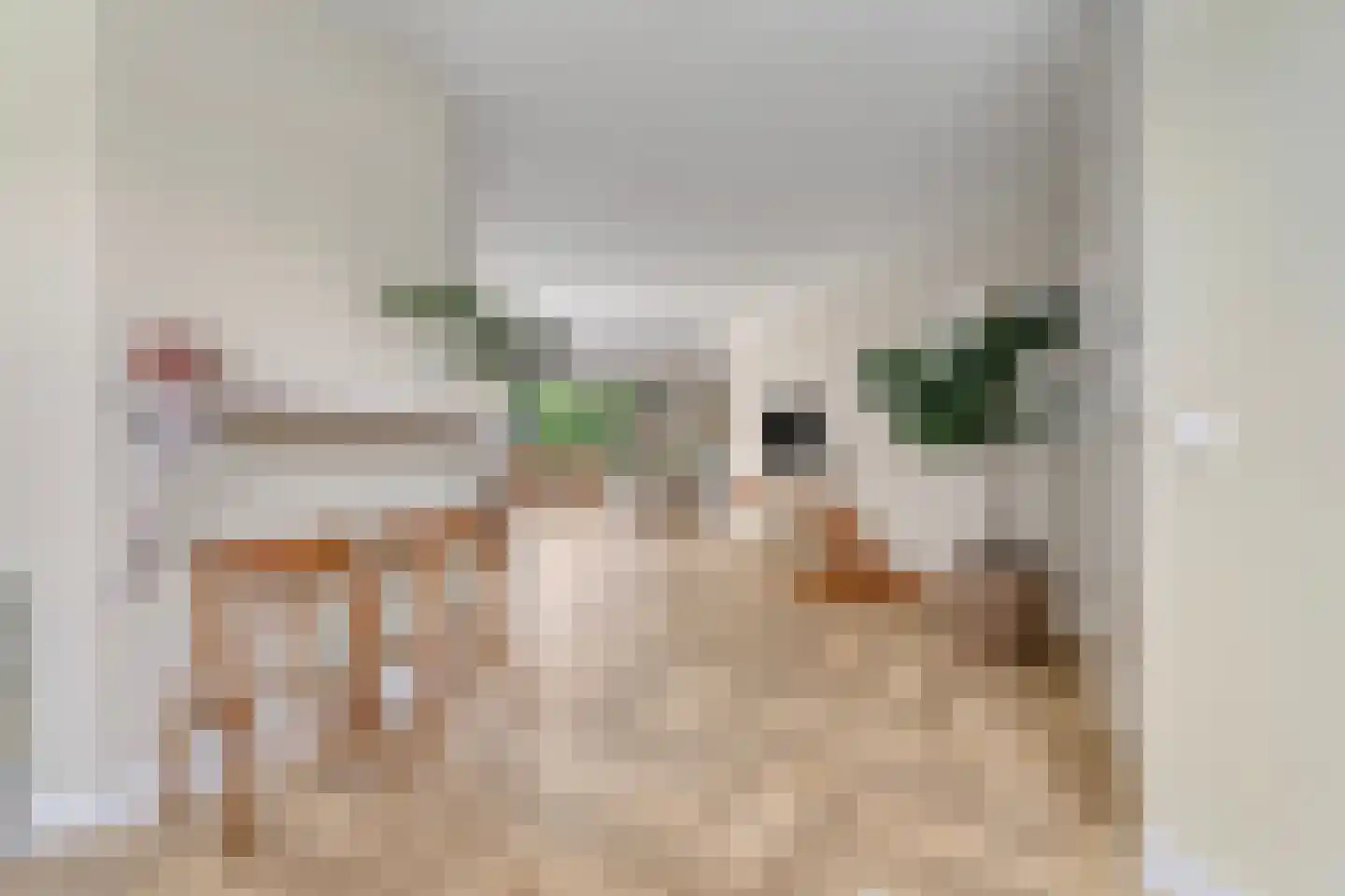 de Ruyterstraat 5 a Weurt thumbnail 24